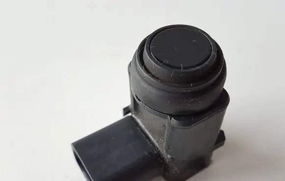 Volkswagen Phaeton Parking PDC sensor 3D0919275D 0263003525 0263003575