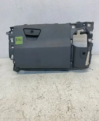 Ford Transit Custom Glove box set Bk21v06910ch36nc