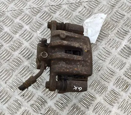 Chevrolet Captiva Rear brake caliper 96626050
