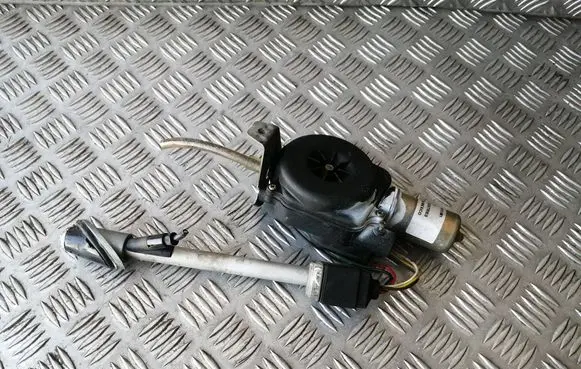 Honda Accord Radio antenna 39150SLAG012 39150SLAG012M1