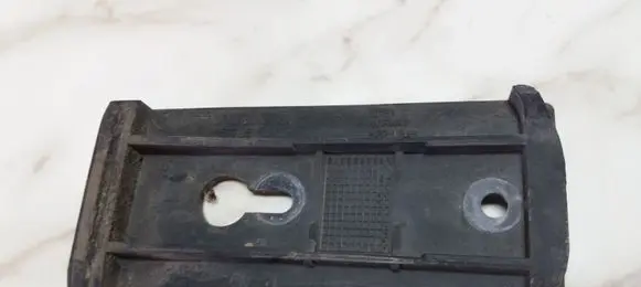 Volvo S80 Front bumper mounting bracket 9151705