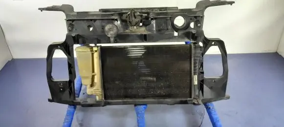 Fiat Panda II Front bodywork piece 