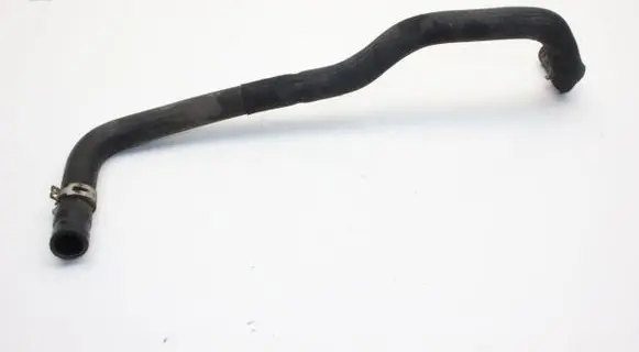 Nissan Leaf I (ZE0) Engine coolant pipe/hose