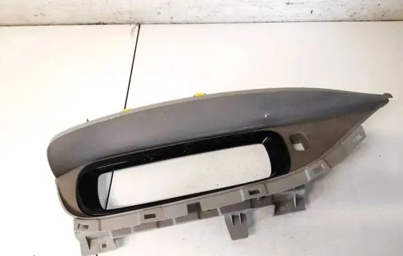 Renault Zoe Dashboard trim 682403850r