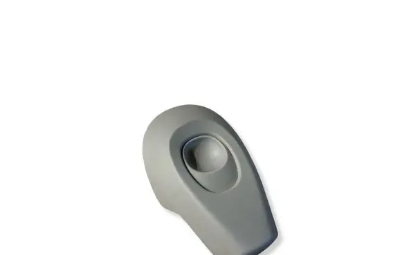 Renault Megane III Other interior part 878250001R