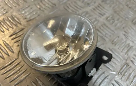Peugeot 5008 Front fog light AA046193