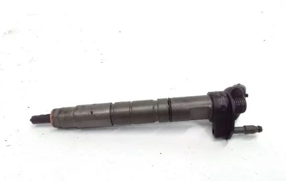 Honda CR-V Fuel injector 0986435443 16450R3LG01
