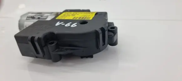 BMW X5 F15 Sunroof motor/actuator 67617316396
