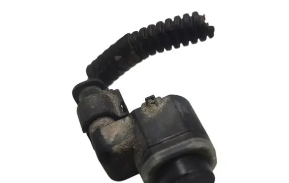 Renault Kangoo II Parking PDC sensor 284420027R