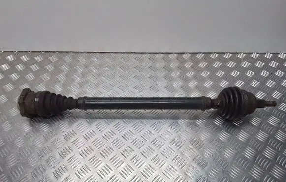 Seat Toledo II (1M) Front driveshaft