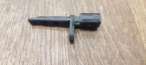 Audi Q5 SQ5 ABS brake wheel speed sensor 4M0927803C