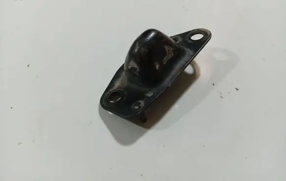 Renault Kangoo I Other exterior part 354521P