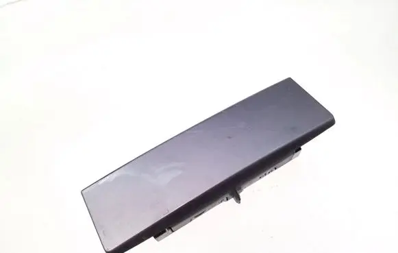 Audi A5 Sportback 8TA Ashtray (rear) 8K0857961