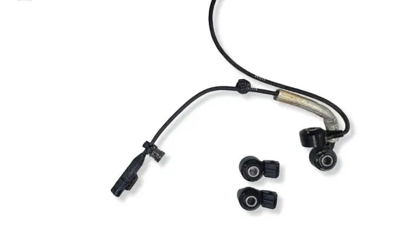 Mercedes-Benz C AMG W205 Detonation knock sensor A2709050900