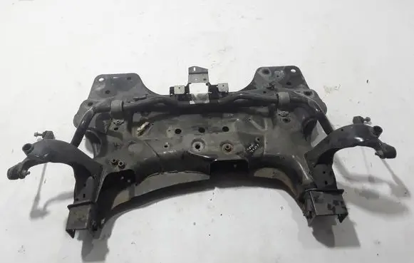 Volvo C40 Front subframe 32395141