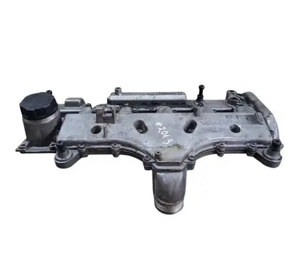 Volvo XC90 Rocker cam cover 08692397