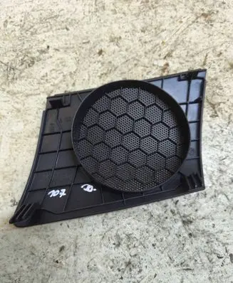Peugeot 107 Side speaker trim/cover 554730H010 8103414
