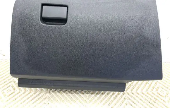Nissan X-Trail T32 Glove box set
