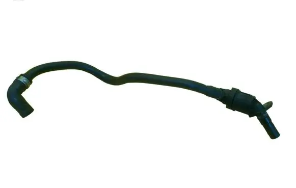 Mercedes-Benz C W204 Electromagnetic valve A2710180829 ODPOWIETRZAJACY