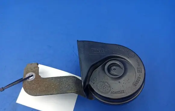 Volvo S40 Horn signal AM80S55306 A046522 E30055306