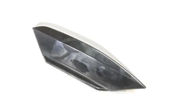 Opel Mokka Other body part 95092494