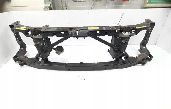 Land Rover Discovery 3 - LR3 Radiator mount bracket