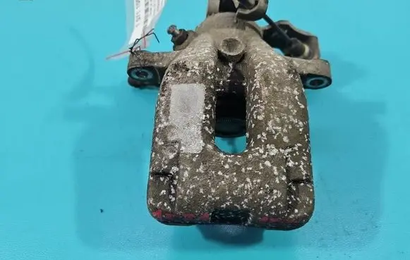 Citroen C3 Rear brake caliper IMPRK1571155