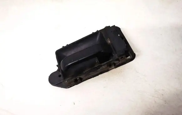 Peugeot 106 Front door interior handle