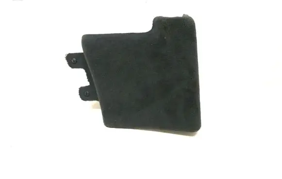 Audi A6 Allroad C6 Tail light bulb cover holder 4F9867979