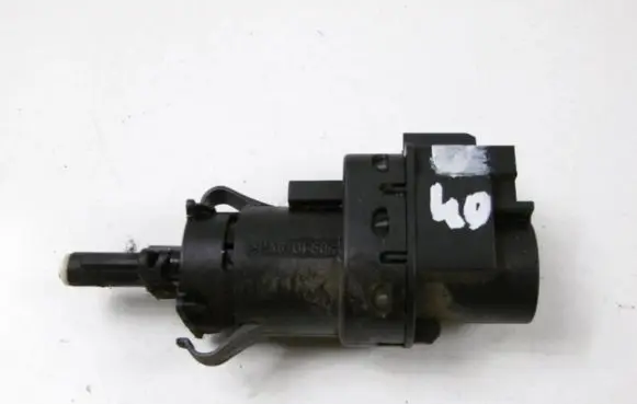 Volvo S40 Brake pedal sensor switch 3M5T13480AC