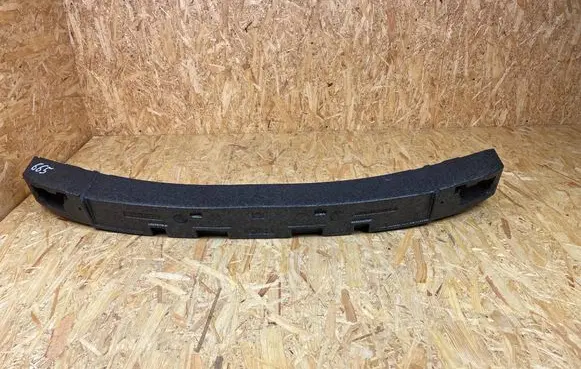 Toyota Prius (XW50) Front bumper foam support bar 5261147140