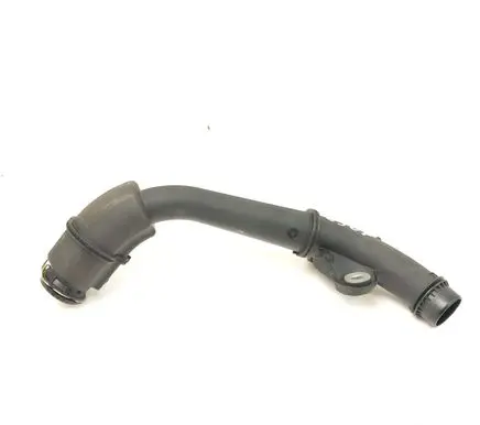 Mercedes-Benz CLA C118 X118 Intercooler hose/pipe A2820981200 A2820981200Q01 Z12009565