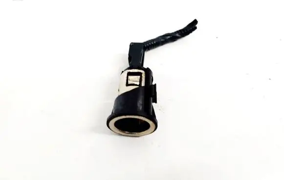 Honda Civic Cigarette lighter 