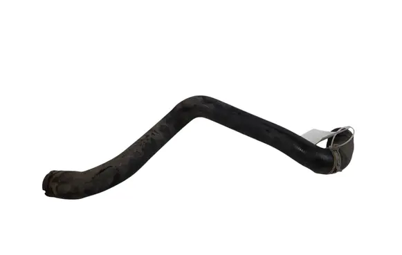 Ford Focus C-MAX Engine coolant pipe/hose