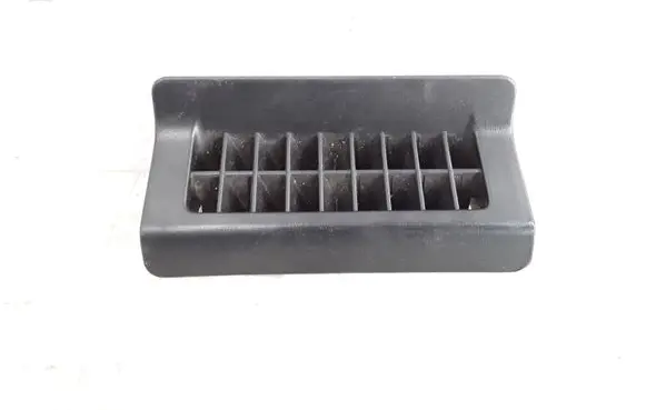 Volkswagen Phaeton Rear air vent grill 3D0819923A