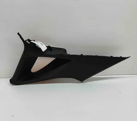 Volkswagen ID.4 (C) pillar trim 11A867287A
