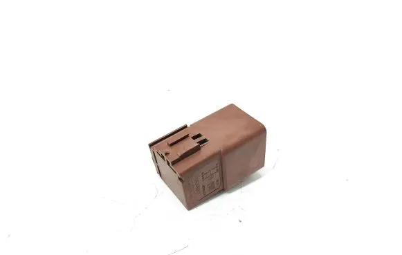 Citroen DS5 Other relay 17325003001