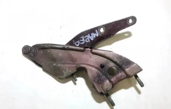 Fiat Marea Engine bonnet/hood hinges
