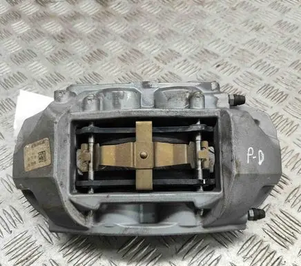 Tesla Model 3 Front brake caliper 104462200D