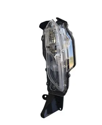 Toyota Yaris Cross LED Daytime headlight 0D316