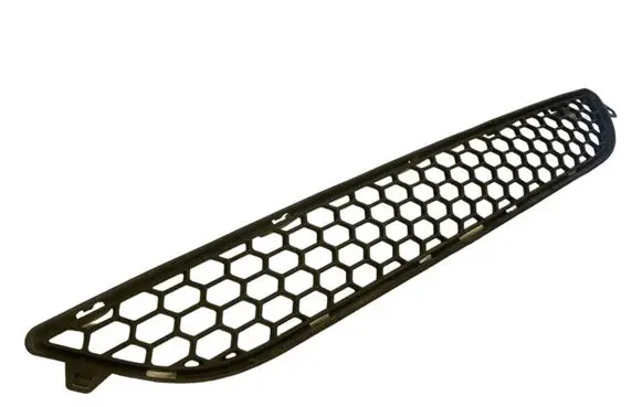 Volvo S60 Front bumper lower grill 30795021 30795022