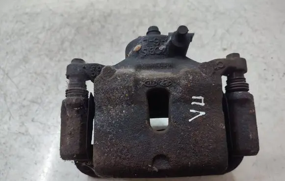 KIA Ceed Front brake caliper
