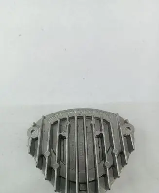BMW X5 G05 Xenon control unit/module 1420000479