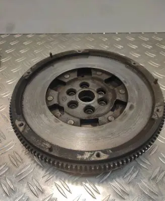 Volkswagen PASSAT B6 Clutch set kit