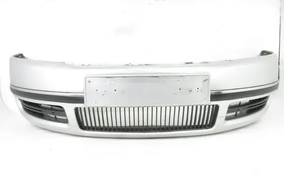 Skoda Superb B5 (3U) Front bumper 9102
