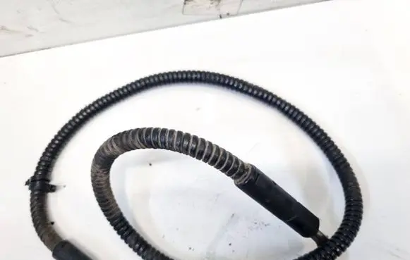 Mercedes-Benz B W246 W242 Engine coolant pipe/hose