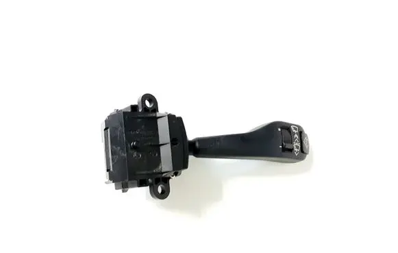 BMW X5 E53 Wiper control stalk 8375408