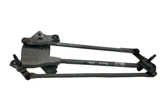 Ford Mondeo MK IV Front wiper linkage 7S7117508
