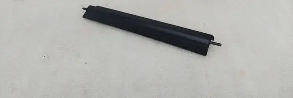 Audi A3 8Y Air intake duct part 5Q0129747B 5Q0129747