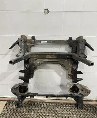 BMW X5 F15 Front subframe